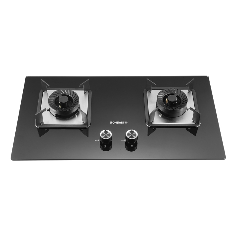 B20